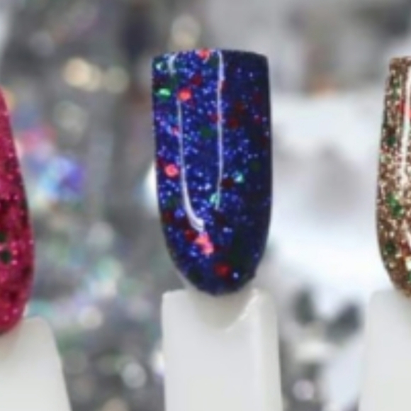 Sparkle & Co Dip Powder Bundle - Picture 9 of 17